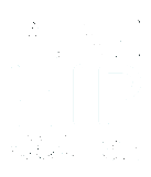 Pune Hip Course